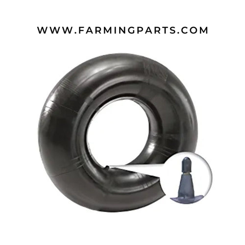 Inner Tubes