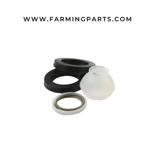 Brake Cylinder Seal Kits