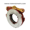 Brake system