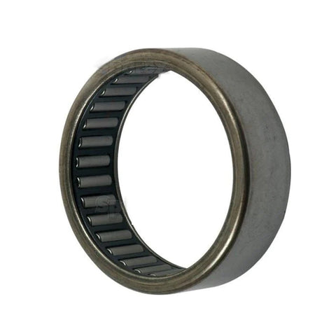 Transmission Bearings