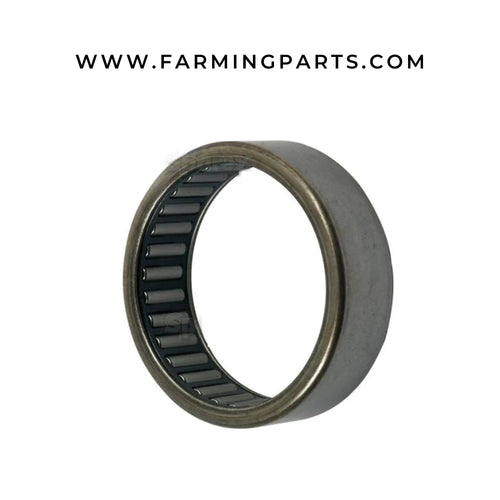Transmission Bearings