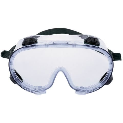 Draper Eye Protection