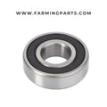 Bearings