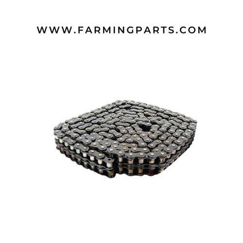 Roller & Drive Chains