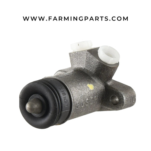 Brake Slave Cylinder