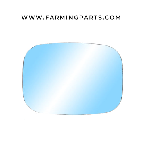 Replacement Mirror Glass