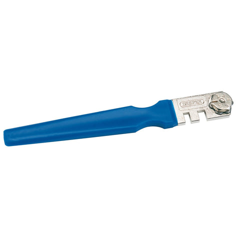 Draper Glass Cutters