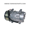Farming Parts | SIP - Parts & Spares