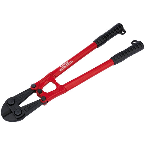 Draper Bolt Cutters