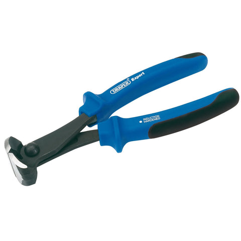 Draper End Cutting Pliers