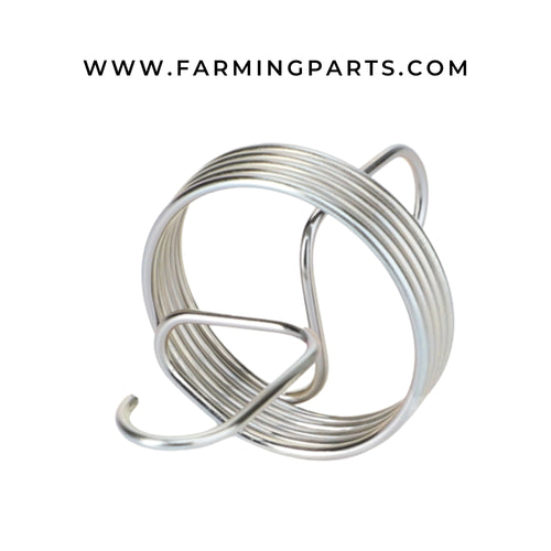 Clutch Carriers & Release Bearings