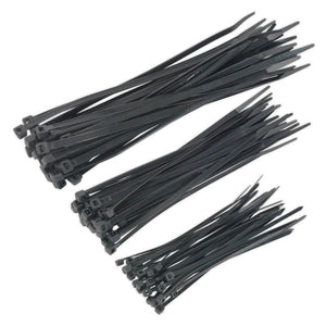 Cable Ties