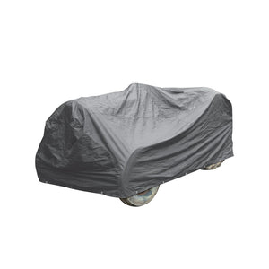 Tractor Covers