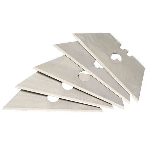 Draper Knife Blades