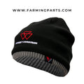 Headwear & Accessories