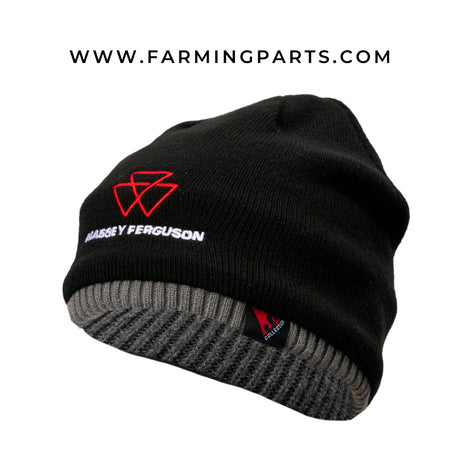 Caps, Beanies & Scarves