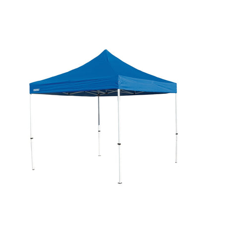 Draper Gazebos