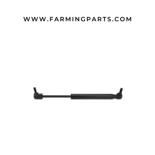 Gas Struts