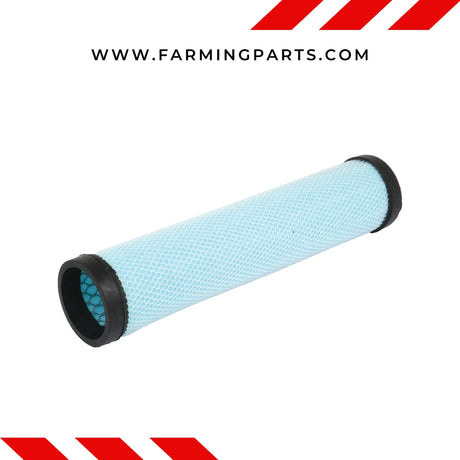 Air Filters, Regulators and Lubricators