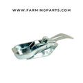 Trailer Parts