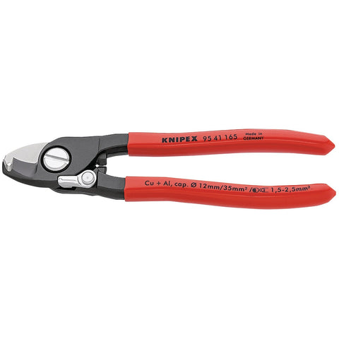 Draper Cable Cutting Pliers