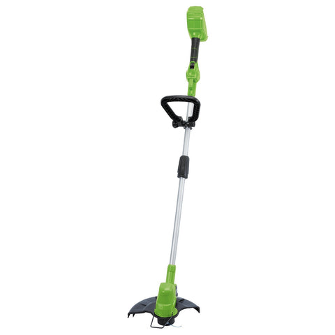 Draper Cordless Garden Power Tools