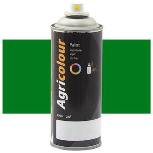 Aerosol Paints