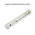 PTO Parts