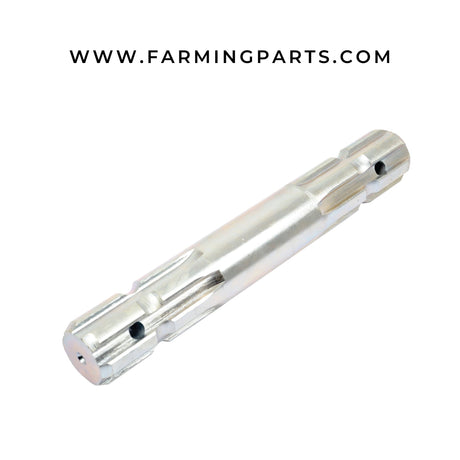 PTO Parts