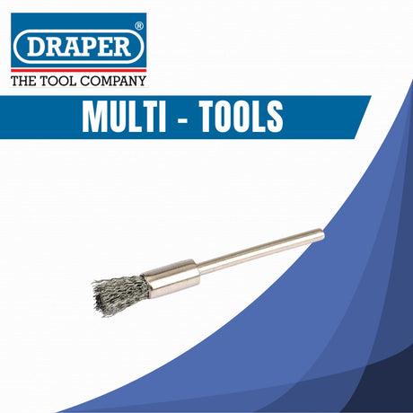 Draper Multi - Tools