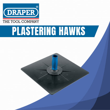 Draper Plastering Hawks