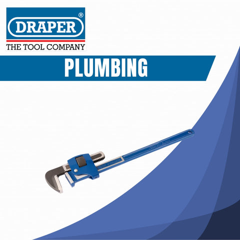 Draper Plumbing