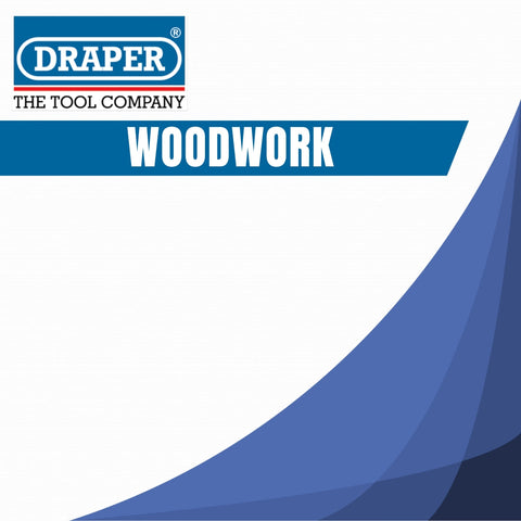 Draper Woodwork