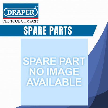Draper Spare Parts