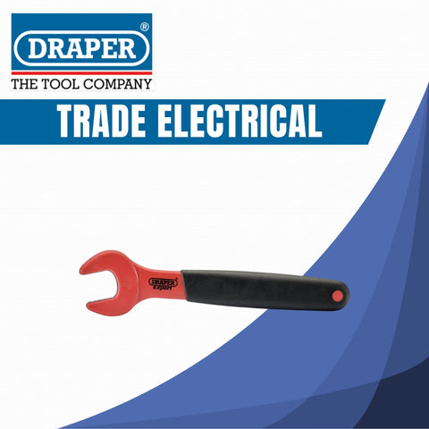 Draper Trade Electrical