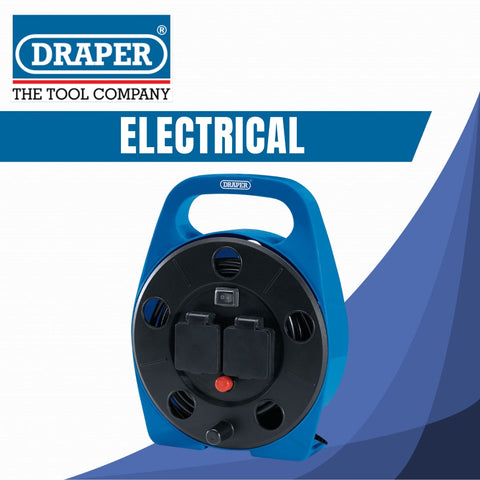 Draper Electrical