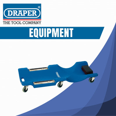 Draper Equipment