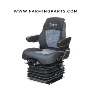 Air Seats