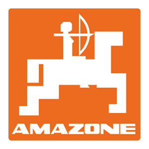 Amazone - Parts & Spares