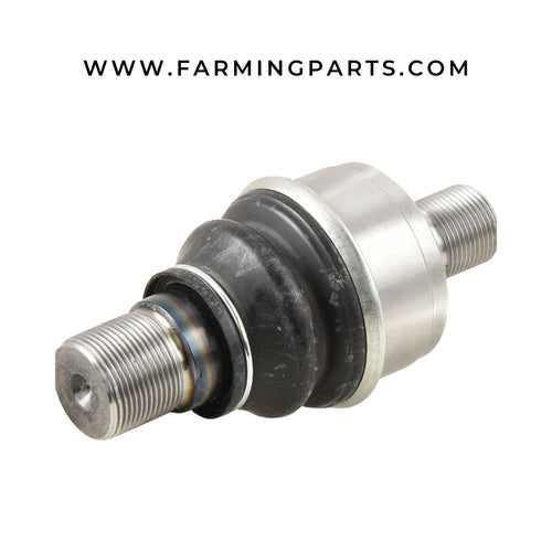 Ball Joints