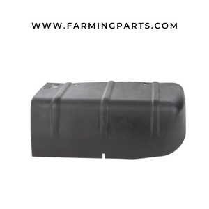 Battery Covers