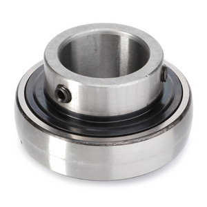 Drive Shaft Bearings