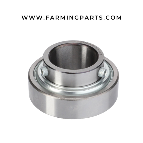 Drive Shaft Bearings