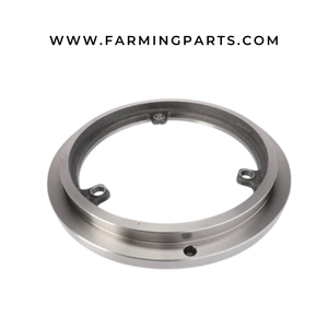 Brake Actuators & Pistons