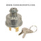 Electrical Components