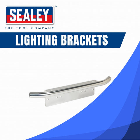 Sealey Lighting Brackets