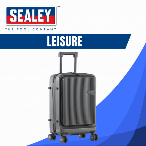 Sealey Leisure