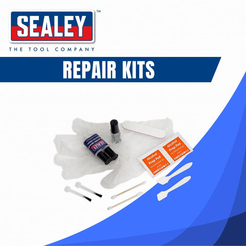 Sealey Repair Kits