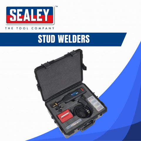 Sealey Stud Welders