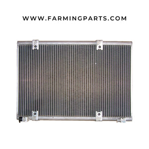 Tractor Ac Components Premium Sparex Tractor Parts | High-Quality Replacement Parts – Farming ...